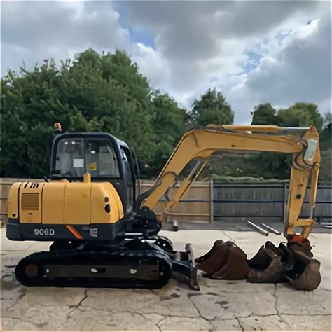 diggers excavators sale|digger excavators for sale uk.